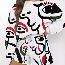 ���R�d�W��Ů�b�T�fӡ�������l���L��A�I��ѝ���bME1-MA1