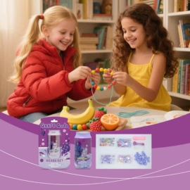 其他美妆工具;身体护理套装;头皮护理用品