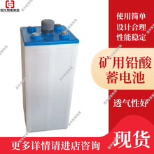 ���S���۵V����늳� ʹ�ú���D385KTú�V���������U����늳�