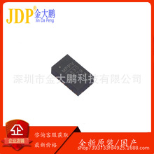 MPM3830GQV-Z  QFN-20(3x5)  DC-DC�Դģ�K ��ԃ�ͷ���