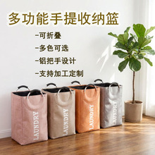 Դ�^�S���ۯBʽ�K�»@��ʽ�Ҿ��K�������ˮ�K�·��ռ{ϴ�»@