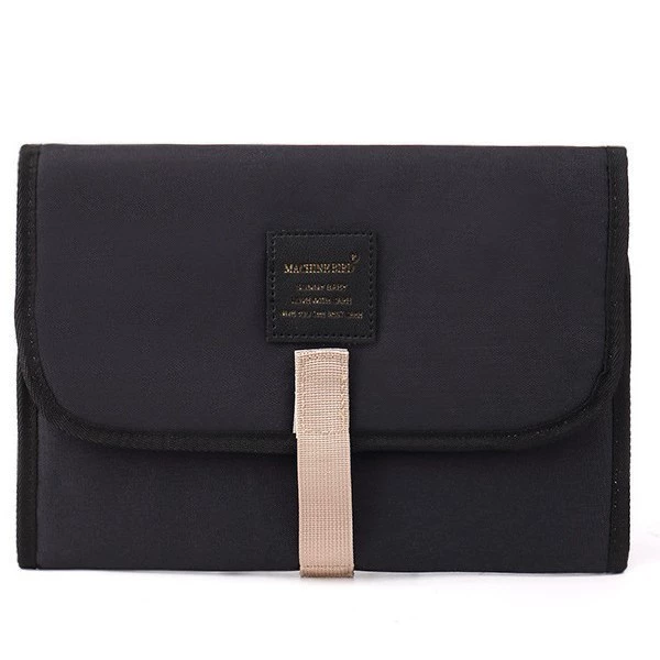 Портативный пеленальный коврик для малышей, многофункциональный складной пеленальный столик, водонепроницаемый, для мамы и ребенка