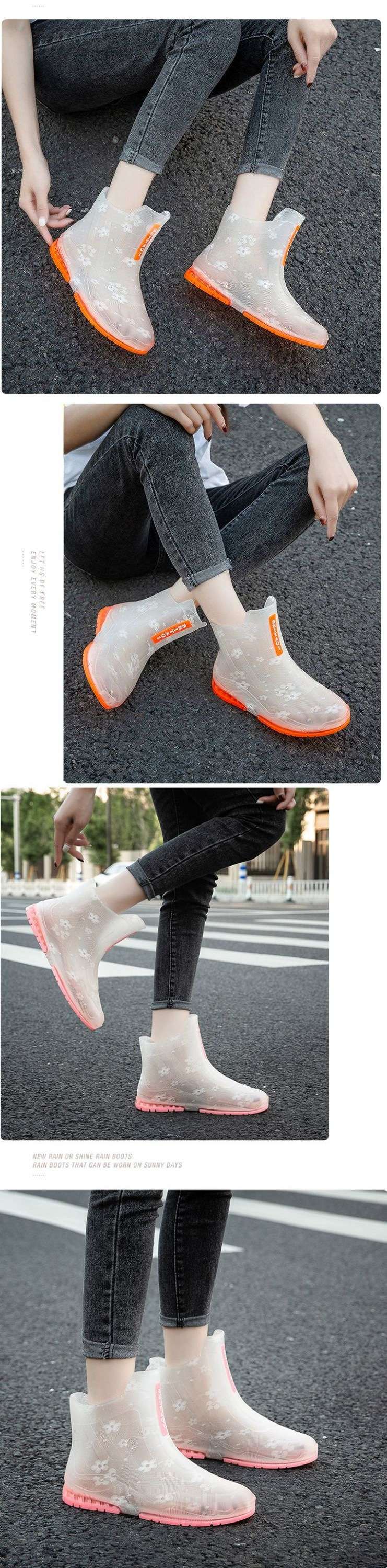 3488d748cf117fa3a9cf0034ddab76df.jpeg