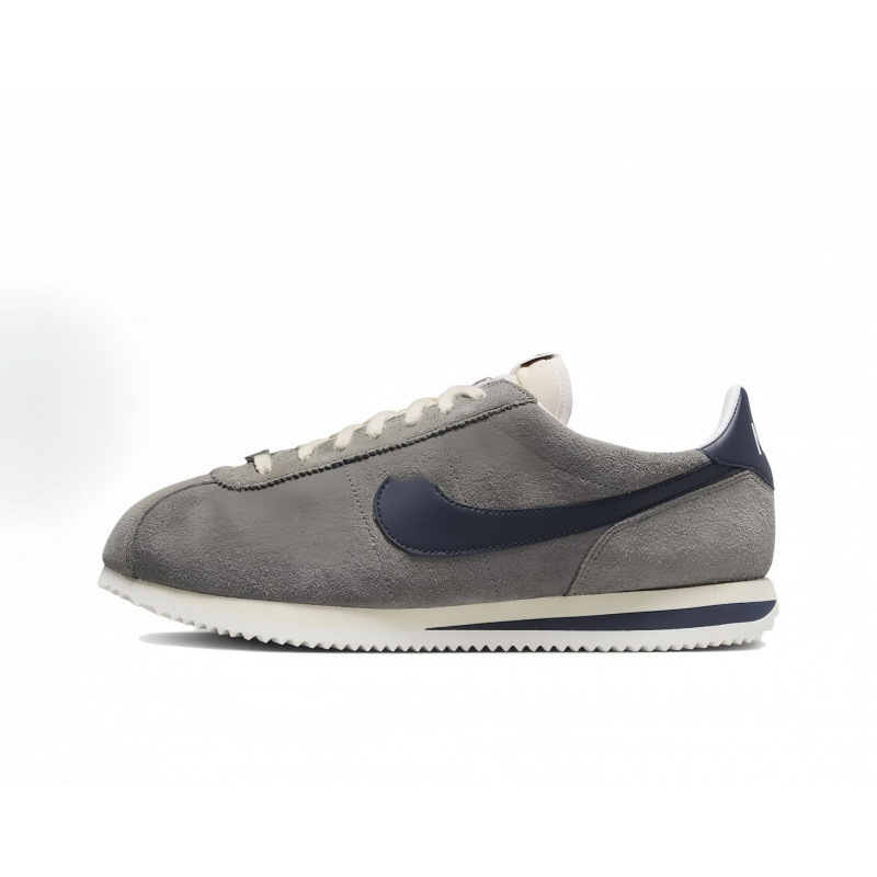 Zapatos Pitian Gump Zapatos cortés zapatos de mujer cómodos zapatos deportivos de altura baja zapatos casuales zapatos para hombres zapatos de pareja