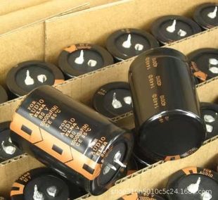80V10000UF 35*50MM  LAO-80V103MS57PXT#B ������푌���ELNA���