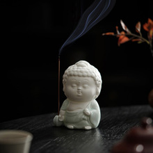 �U������մ���޹�t�[�������҃Ȳ茙����������t�������������