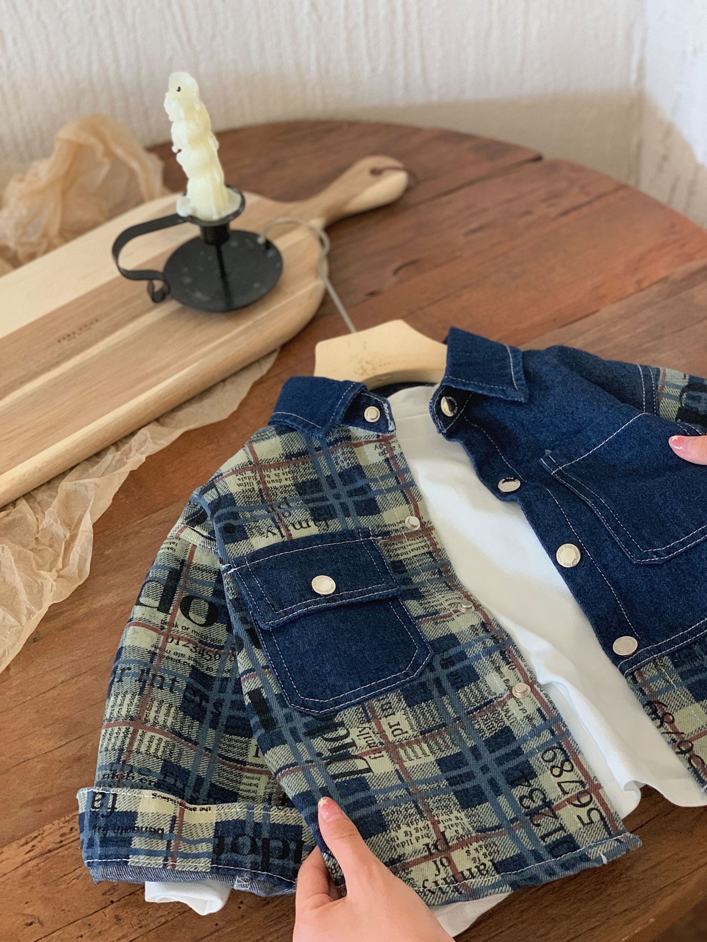 2023-08-01 113543.jpg