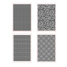 ����ѹ�۰� CT4952 ����ѹ�� ���� �ֹ��� ���� 4��һ��