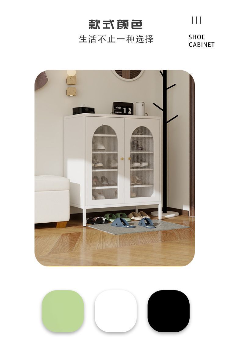 2ea79fbe-9194-4915-a8eb-df2ec6ce6a3d.jpe