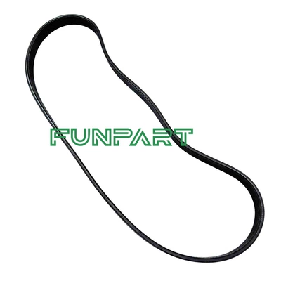 Lr011327 9H238620Ca Land Rover 3.0 5.0 Benzin Supercharger Kəməri
