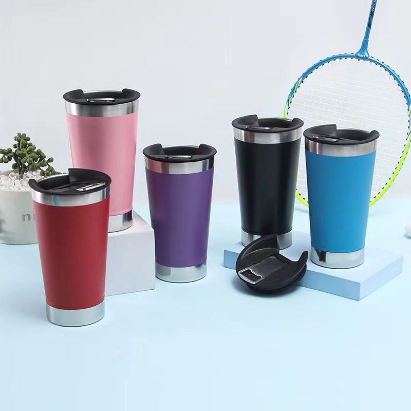 微信图片_20230221223859