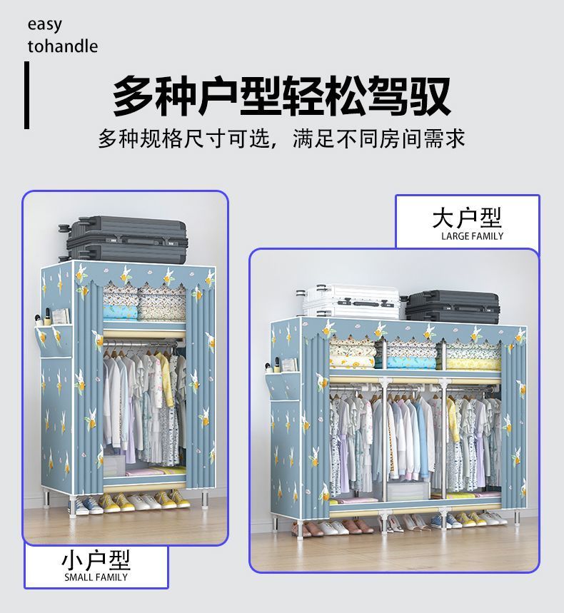 42b2b90a-f97c-4673-b21e-ad7d0396c5b8.jpe