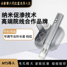 �羳M10�{��늄�΢�Ę������x���Դ�΢������Ժ���ߜ\���x���w