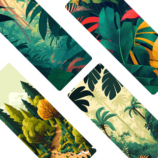 ��ӡ�٤�|pu�����z�٤�|��Ȼ���z�����ۯB����������y ���Љ|