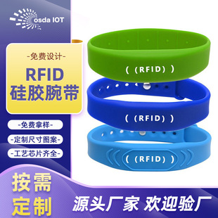 �����i�Б�ic�֭h����rfid���Θ��@������rfid���z�󎧏S��