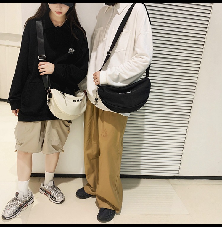 详情_116.jpg