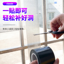 ħ�g�����a©�N ��������x�������ճʽ�����W�z���������a�N