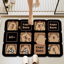 ؉|lgԡҏˮٸ_|ͨƤ|