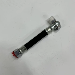 沃-尔沃 滤清器机油软管 22429386