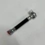 软管机油滤清器