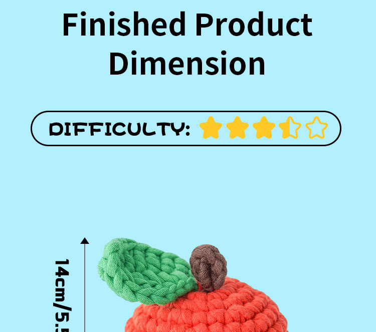 O1CN01DqWQvr2GwhBK49Spv_!!2214758899080-0-cib.jpg?__r__=1701591729126