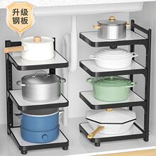 偼��ռ{����ˮ������ܙ����֌Ӽܶ�����ط�偼��ӏN������偾�