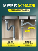 ?Nˮˮˮϴͨˮܛbϴˮ