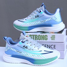 �����p��Ь��26���ļ����m͸���\����Ь�W���ܲ�Ь����Ь�p����Ь