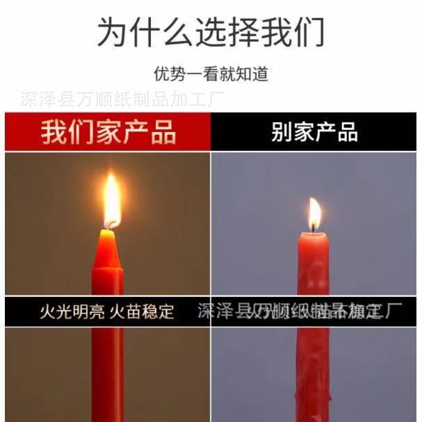 微信图片_20221114210453