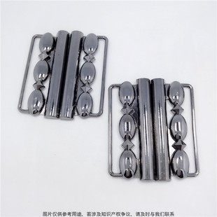 60mm�ȏ����۽�����������b��� ���b����Ͻ����۷�������