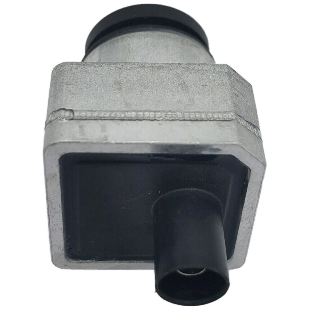 A0009055912 A00009056112 is suitable for Mercedes-Benz car camera parking assist camera