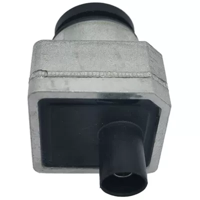 car camera parking – Vehicle camera