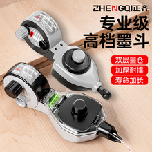 ī��ľ�������ԄӮ� ���� �������طž� ��ī�Џ��� ������ľ��ī