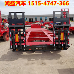 �往ʮ���ƽ������荙C�ϰ�܇ ����ľ�R��܇�\�M�r��