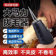 ���M�ښWҎ��ë���u���Z늄Ӱ�ë����ë����ȥ�uë��ë