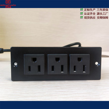 �S���J�C������λ9λǶ��Ҿ����������Ҏ�Դ�Ų���ʽ�Դ����