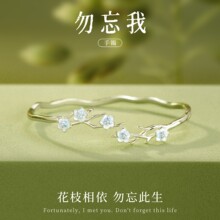 �������{ɫ��֦�������CŮ�p��С�����s�߼��OӋ���_�ڿ��{�����l