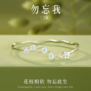 �������{ɫ��֦�������CŮ�p��С�����s�߼��OӋ���_�ڿ��{�����l