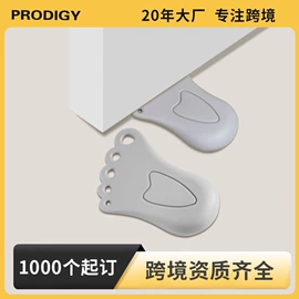 其他安全防护;门护栏;门碰、门吸