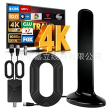 2024���҃����┵���ҕ��ʽ�����쾀 hdtv-t���沨�����ҕ�쾀