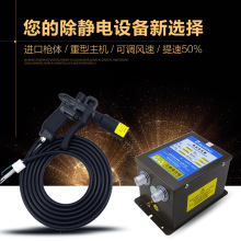 JRW/ʷۿST302DxL o늳mLpᘴ^{o늘