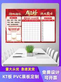 KT���N��PK��������s�u�񹫸���Ļ����I��չʾ�ɲ�������