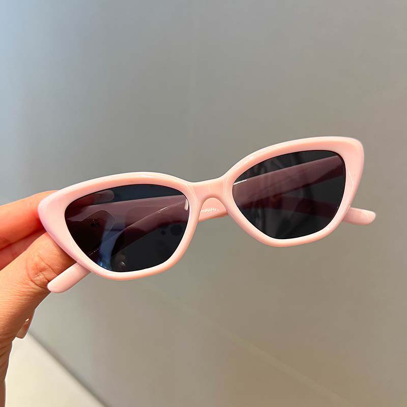 Gafas de sol para niños, gafas de sol de dopamina para niños, gafas de sol de dopamina para niñas, gafas de sol al aire libre para bebés