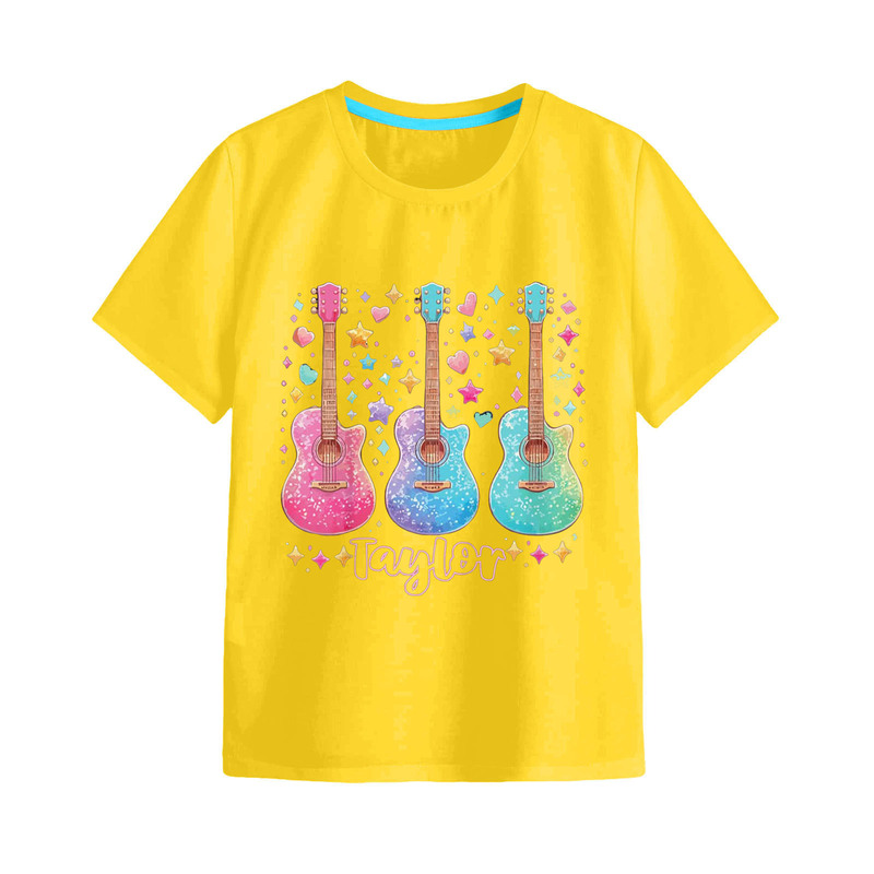 国境を越えたテイラー・スウィフト TheErasTour ツアー テイラー・スウィフト Tシャツ テイラー・スウィフト コンサート|undefined