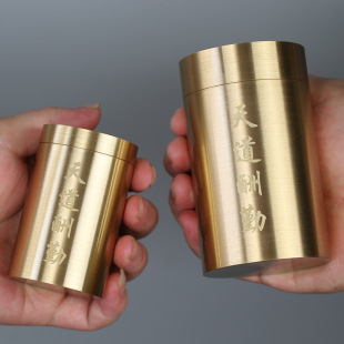 �S�~���~��С̖��y��޼��ô�̖�ܷ�޲�}���в��~�в��~�����