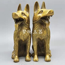 ¹S~ؔ~XʮФǹһؔkҹˇƷ[