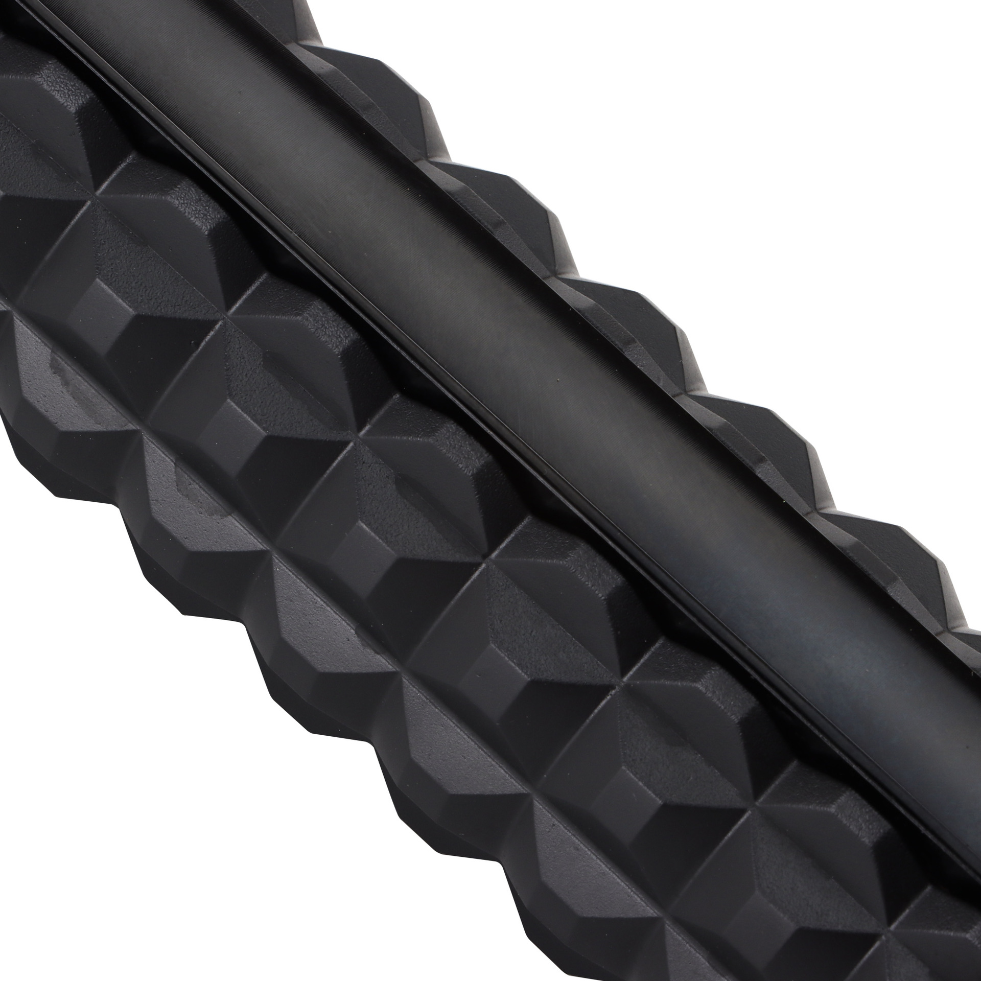 Motorcycle handlebar handle cover motorcycle modification parts half glue half aluminum handle cover accessories