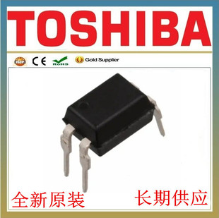 TLP523����TOSHIBA,��늾��w�ܹ�������