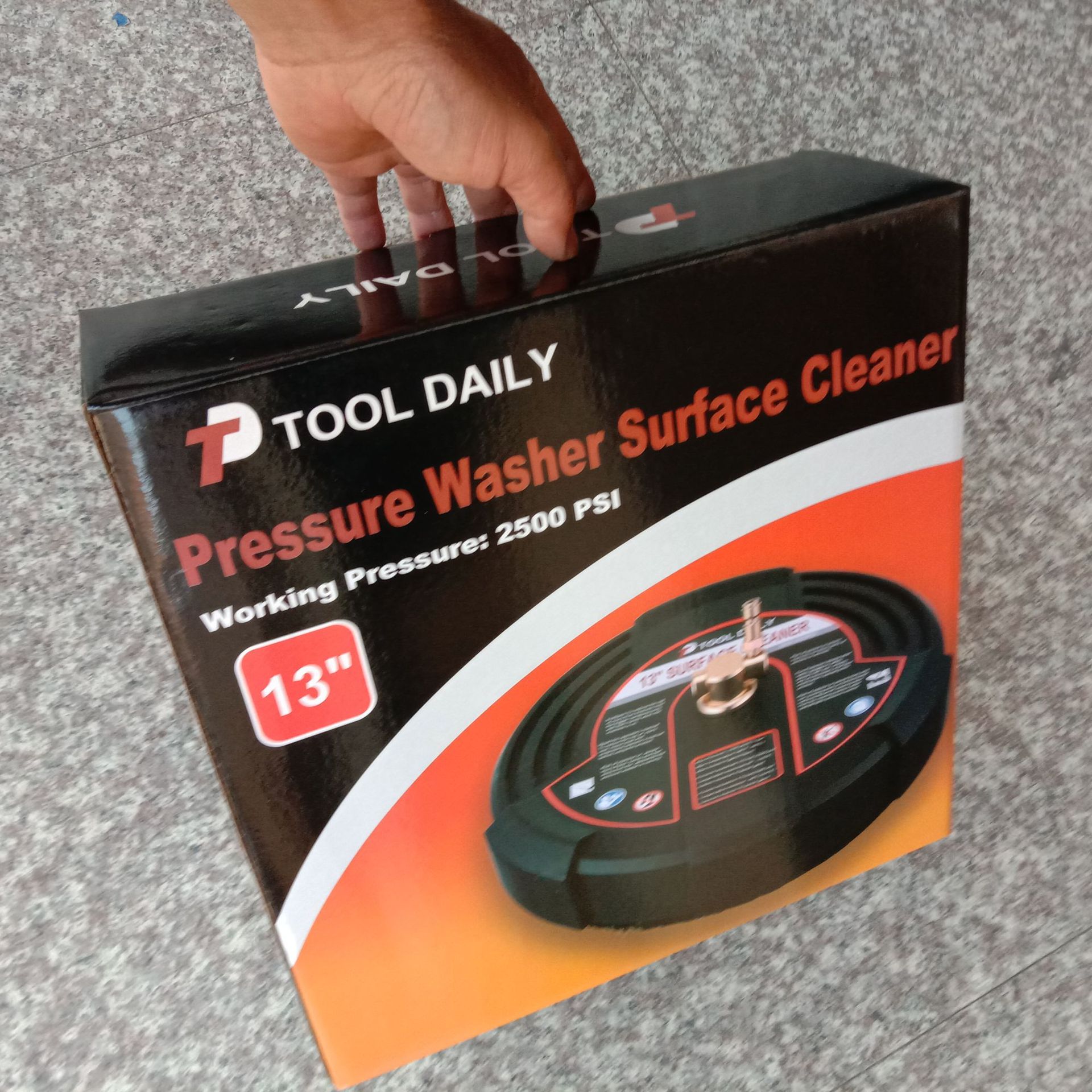 定制款K系列LAVOR圆盘洗地刷高压旋转刷洗车机配地板刷洗地刷盘|ru