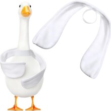 �羳�ɔ[�˄ݵ��Z����m���23"-28'�T�Ȳ�ƺ�Z�b��������Ϳ��N